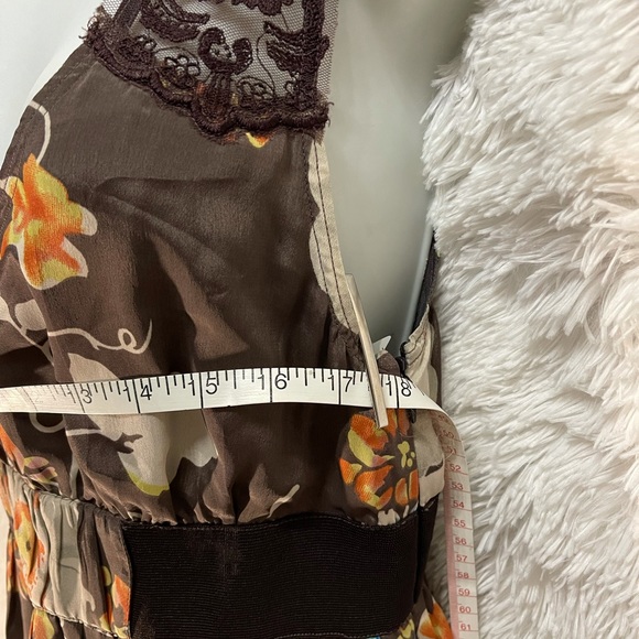 Free People dress Medium - Picture 5 of 10